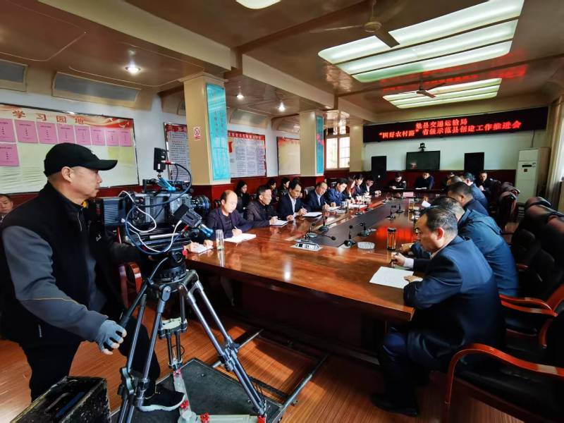 零经验也能拍大片？山亭区产品视频拍摄公司全程代运营托管服务